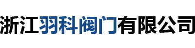 K{(ln)Ƽ޹˾-K˹PԴƼ޹˾̘(bio)logo